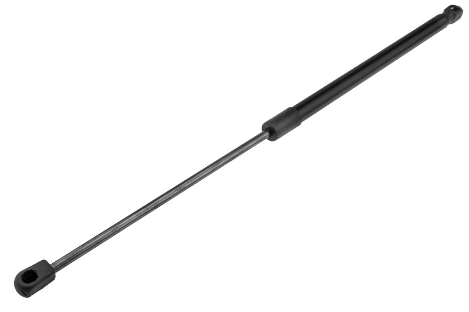 2x ✅Fits NTY AE-VV-036 TAILGATE GAS SPRING ⭐UK Seller⭐ - Image 17