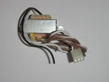 Transformer for Cuisinart Bread Maker Model C...