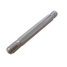2-3mm Stainless Steel Watch Crown Winder Mechanical Disassemble Winding Tool dd