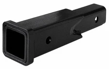 Roadmaster 071-75  RECEIVER HITCH ACCESSORIES