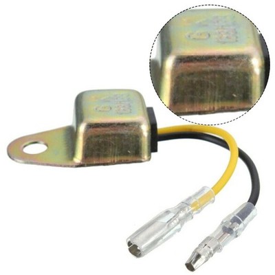 Low Oil Sensor Horticulture 15510-ZE2-043 15g Convenient Easy To Install