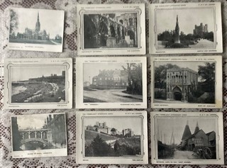 School Reward Cards Regular Attendance X 36 Wide World Attendance Cards