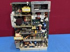 Tektronix TDS540 544A 640 640A Digital Oscilloscope 300W LV Power Supply Tested — photo 7