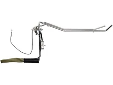 Fuel Level Sending Unit For 69-72 Chevy Pontiac Nova Camaro Ventura HQ77P4