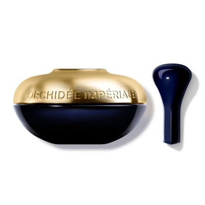 Guerlain Orchidee Imperiale Eye & Lip Cream