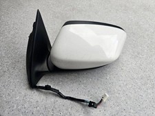 Retroviseur gauche (ou coque) Jeep CHEROKEE