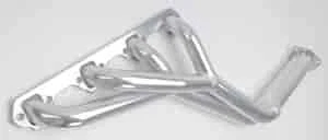 Cabezales de escape Patriot H8426-1 Ford ajuste específico Foto 3 de 4