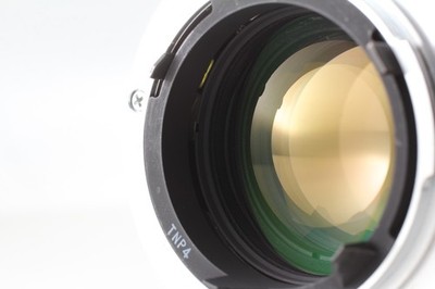 Top MINT / Hood] Olympus OM-SYSTEM Zuiko Auto Zoom 35-80mm f2.8