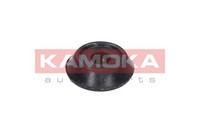 Kamoka Lagerung Stabilisatorkoppelstange 8800192 FüR VW Seat Golf 2 19E 1G1 1G2