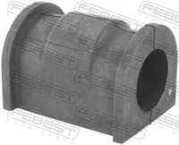 Febest Stabilisatorlager Stabilager Buchse Stabilisator SZSB-AKK416F FüR Suzuki