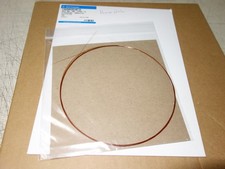 Agilent 160-2255-5 Fused silica tubing deactivated, 5 m, 0.25 mm, 0.3 mm OD