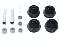 LemfÖRder Querlenklager MERCEDES-BENZ 124 W124 S124 C124 E-KLASSE SL R129