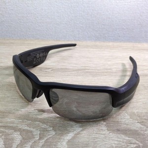 Bose Frames Tempo | eBay