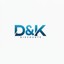 D&K Discount