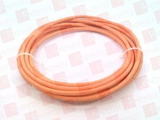 BOSCH IKS4374 / IKS4374 (NEW NO BOX)