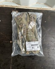 Plce Yoke Mtp British Army