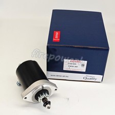 Starter for Kawasaki FR541V FR600V FR651V FR691V FR730V FS541V FS600V FS651V