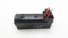 VOLKSWAGEN SHARAN MK2 7N FUSE BOX 2016