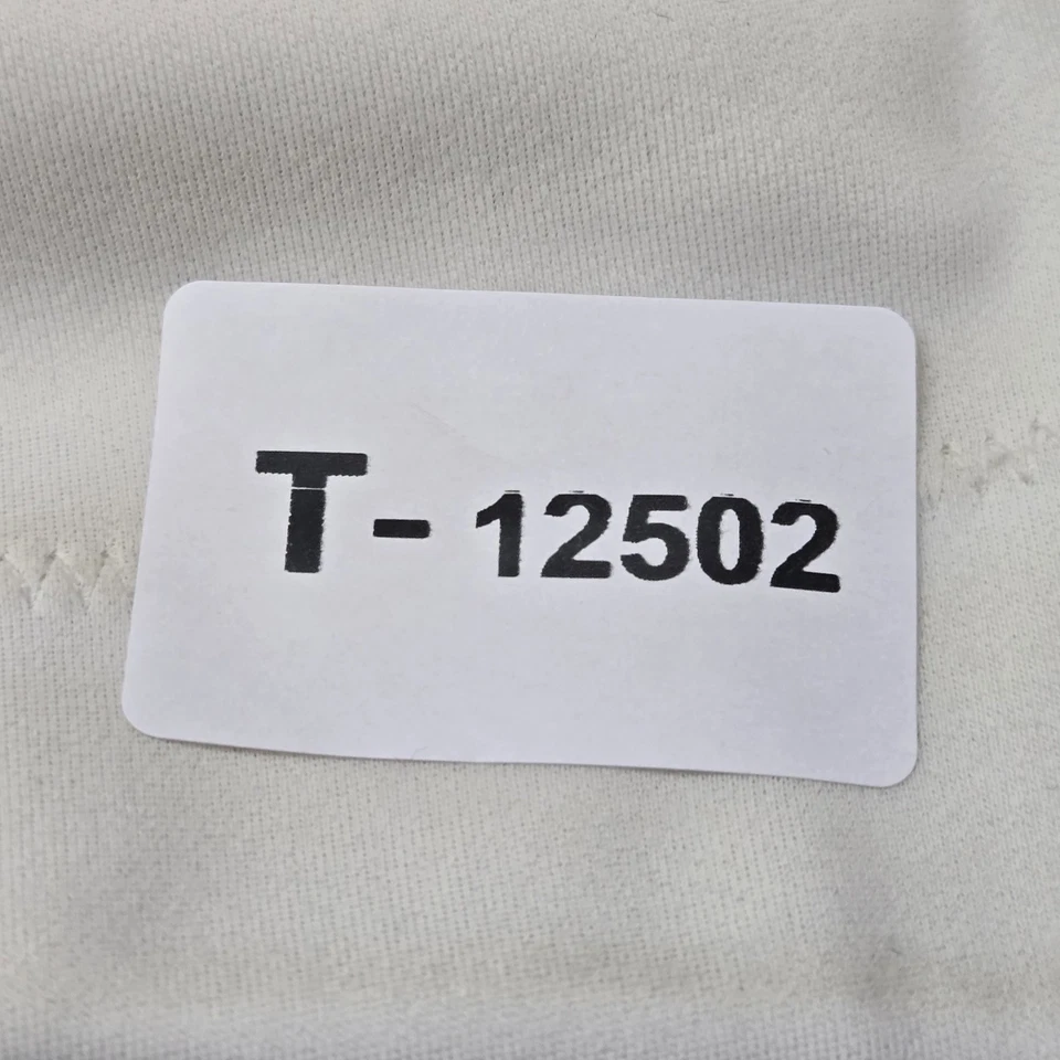 Sujetador mujer Cacique 46D blanco ligeramente forrado balconette con aros Foto 2 de 4