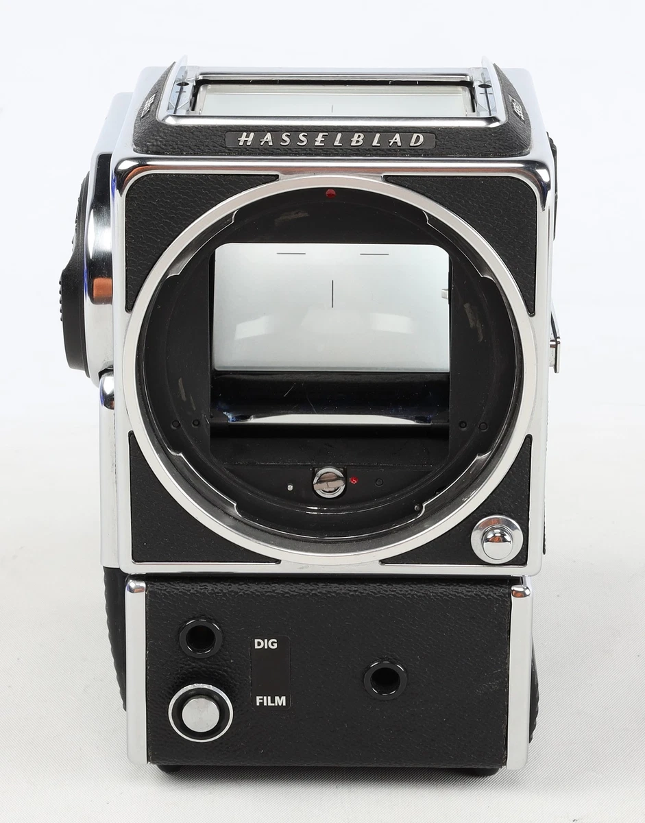 Hasselblad ★555ELD フィルムカメラセット Hasselblad ☆555ELD フィルムカメラセット Hasselblad 555ELD