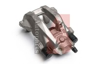 Ysparts Bremssattel Hinten Links FüR Mercedes-Benz S-Klasse W221 C216 C218