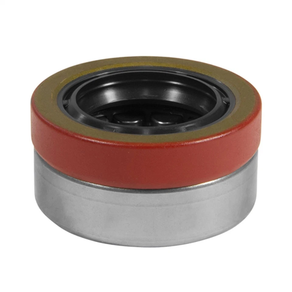 USA Standard Gear ZA K630142 Axle Shaft Kit - Image 2 of 4