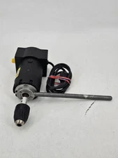 Arrow Engineering Electric Variable Speed Mixer Model# 1750