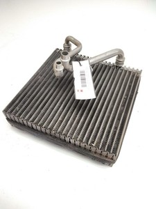 1K1820103 VERDAMPFER DER KLIMAANLAGE / 2677196 FÜR VOLKSWAGEN GOLF V VARIANT 1K