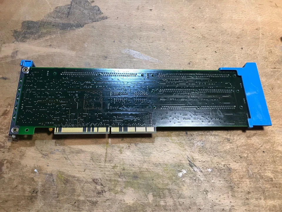 Ibm Ps/2 16 MB MCA Memory Card - Bild 2 von 3