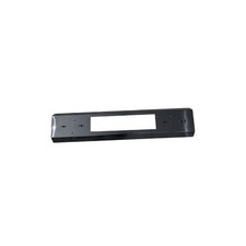 Samsung DG94-03952W Control Box Assembly Module