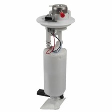 CARQUEST Fuel Pump Assembly - OE Spec, Durabl...