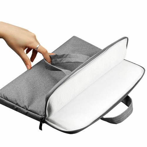 Laptoptasche für Asus ZenBook S13 VivoBook 13 Flip Duo Hülle Case Notebook Cover - Picture 10 of 12