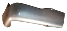 Valance pan for 1961 Chevrolet Right Front