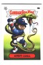 2022 Topps Garbage Pail Kids x MLB Series 2 #10b Andy Conda