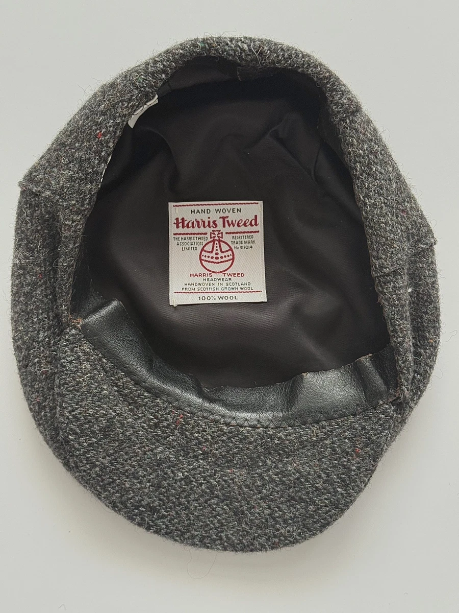 Men's Flat Cap Hats for sale | eBay