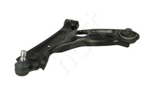 FRONT LEFT CONTROL ARM/TRAILING ARM WHEEL SUSPENSION FITS: CHEVROLET SONIC HA