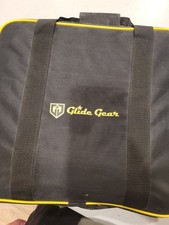 Glide Gear TMP 100 Tablet/ Smartphone Teleprompter with Carrying Case