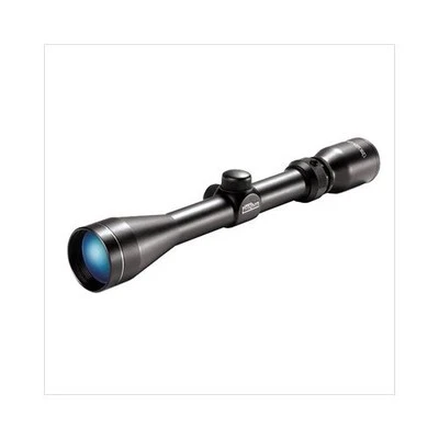 Tasco 3-9x40 | eBay