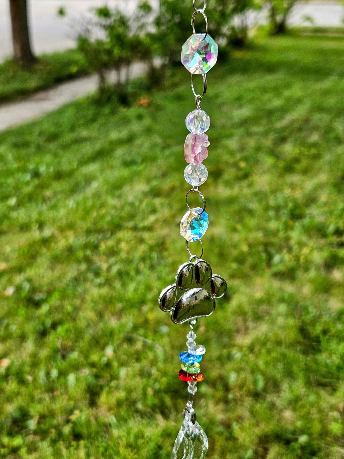 Picture 3 of 8