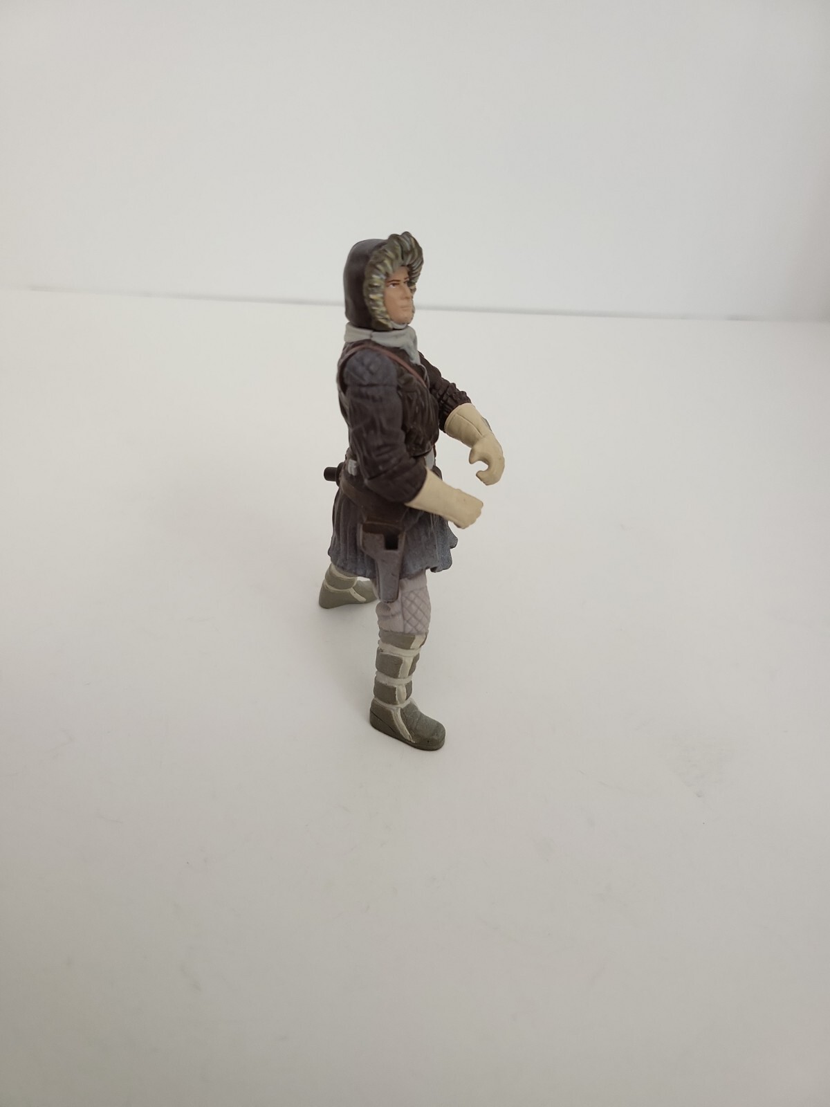 Picture 4 of 10