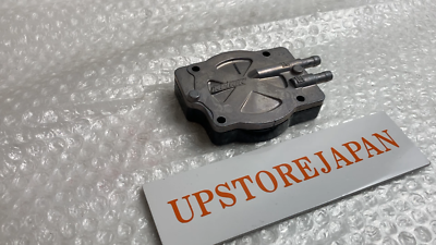 GKHCM  Amazon.com: KP56RM2G-019 Stepper Motor,Throttle Motor Fits