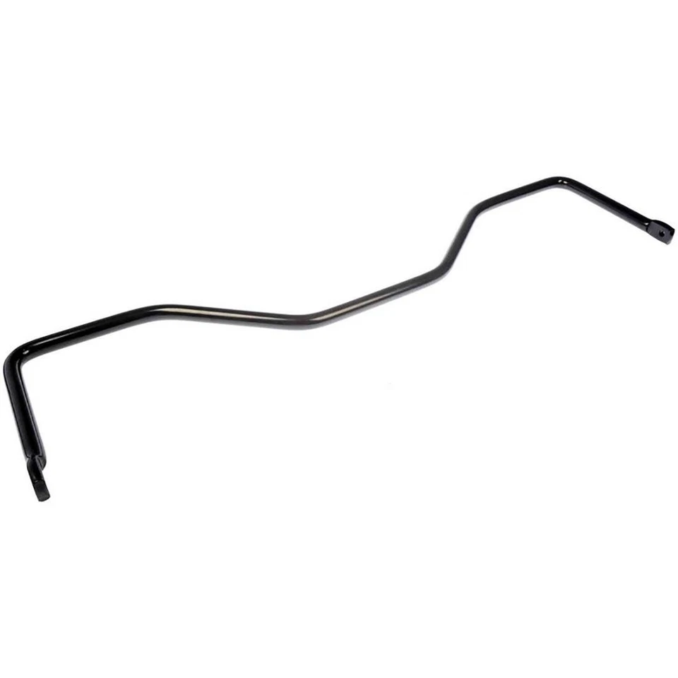 Kit de barra estabilizadora trasera 927-105 Dorman nuevo para Chevy Avalanche Suburban Yukon Tahoe Foto 2 de 4