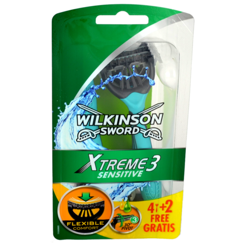 Tutorial Sull&rsquo;utilizzo Del Vacuum Device Per Disfunzione Erettile