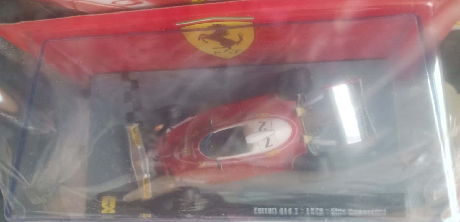 Foto 5 di 5