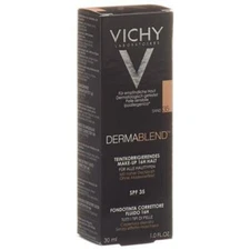 Vichy Dermablend Correction Make Up 35 sand 30 ml