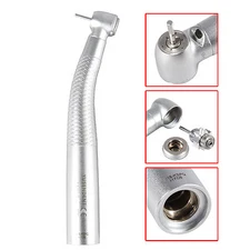 COXO Dental LED Fiber Optic High Speed Handpiece KSPQ Fit kavo