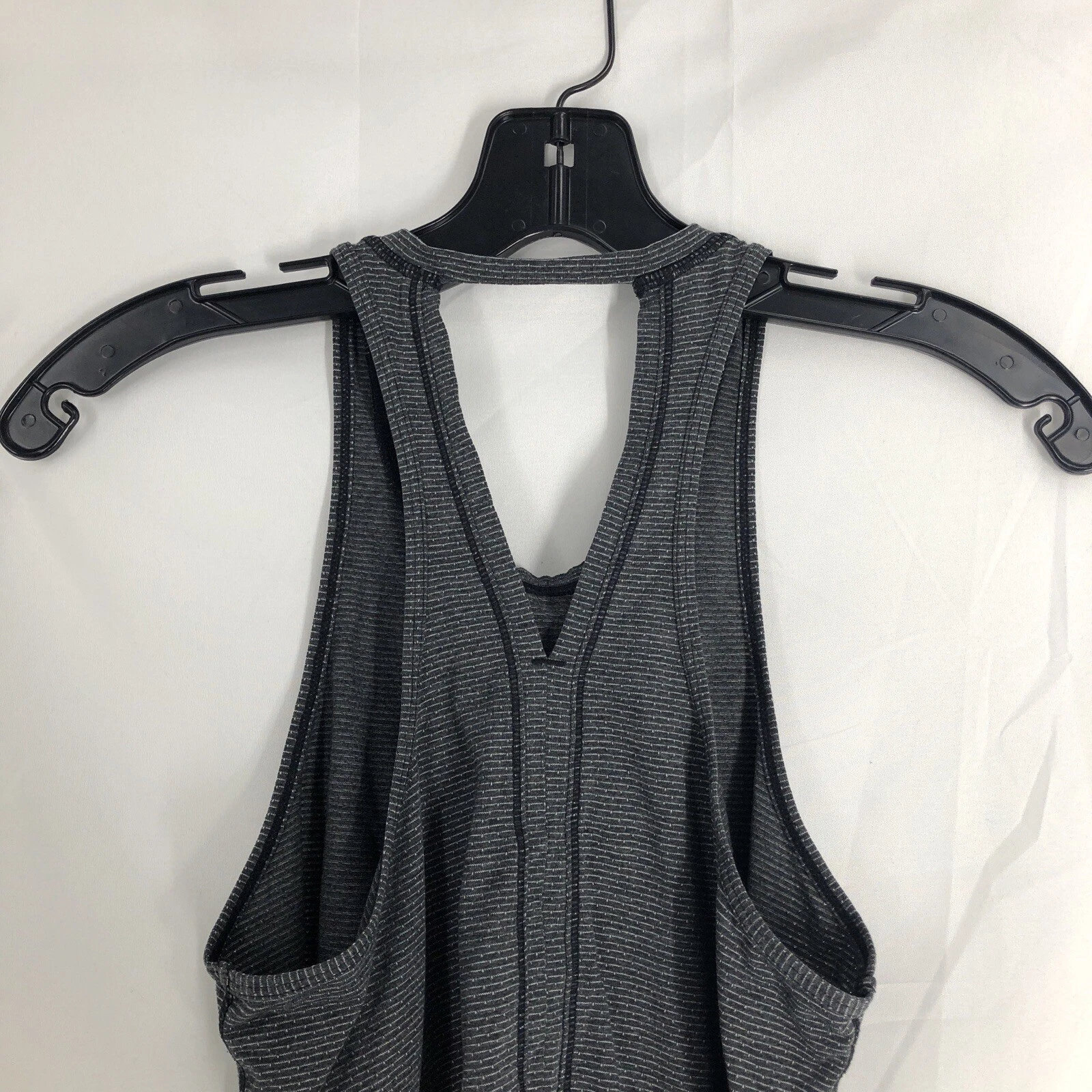 manduka kosha yoga tank-top