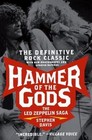 Hammer of the Gods: The Led Zeppelin Saga, , Davis, Stephen, Good, 2008-04-08,
