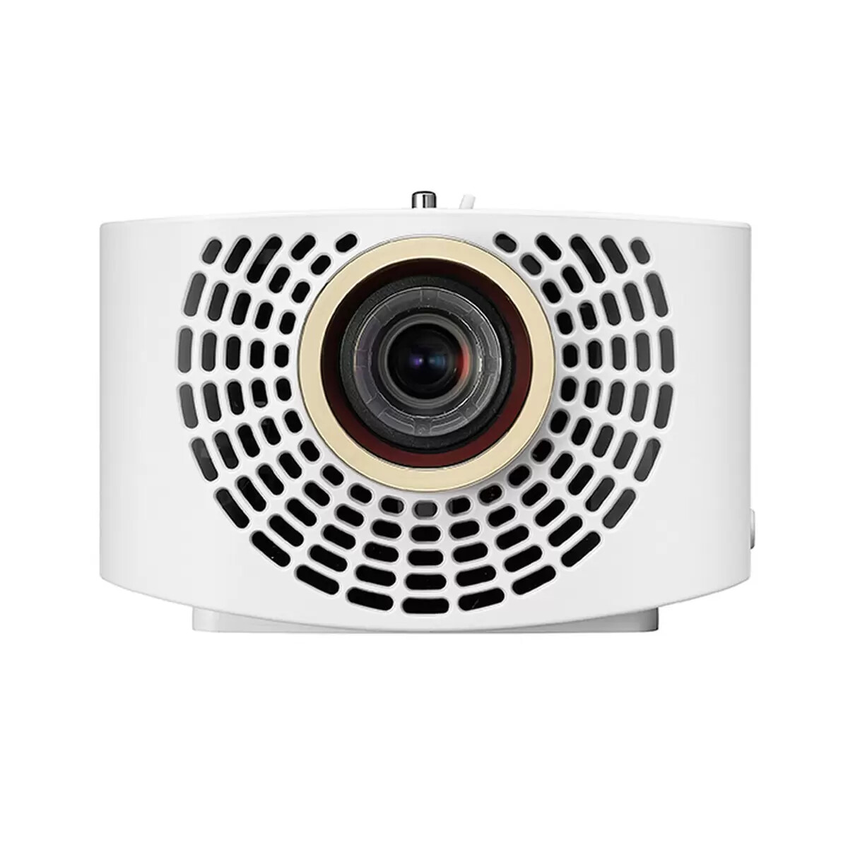 NEW LG HF60LS LED Projector 1400lm Full HD 1920x1080 Bluetooth High