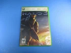 XBOX 360 Halo 3 Rated M Stunning Conclusion To The Halo Trilogy XBOX Live